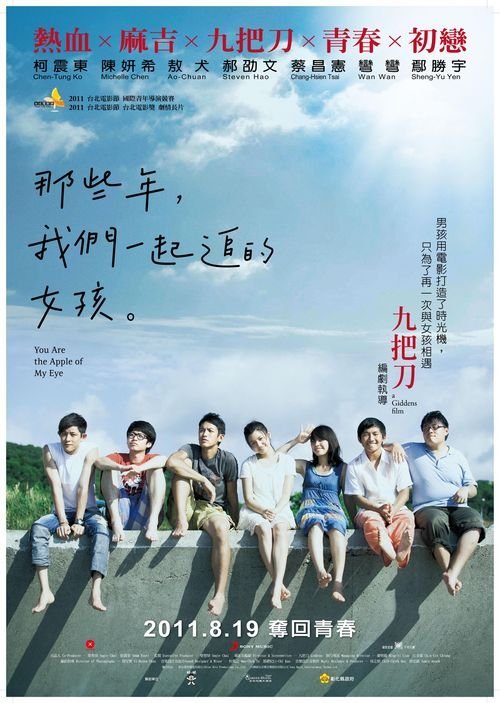伊萨卡学院硕士offer