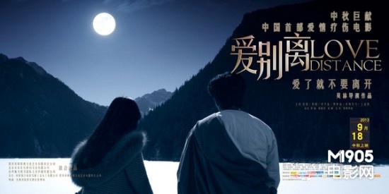 休斯敦大学建筑学文凭证书